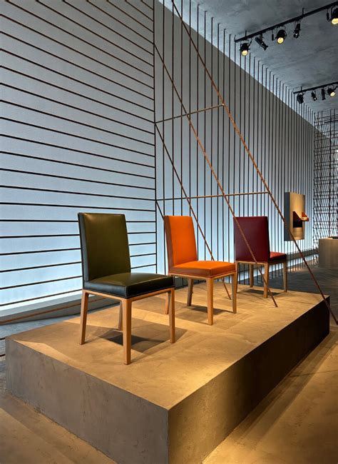 hermes milano design week|hermes designboom.